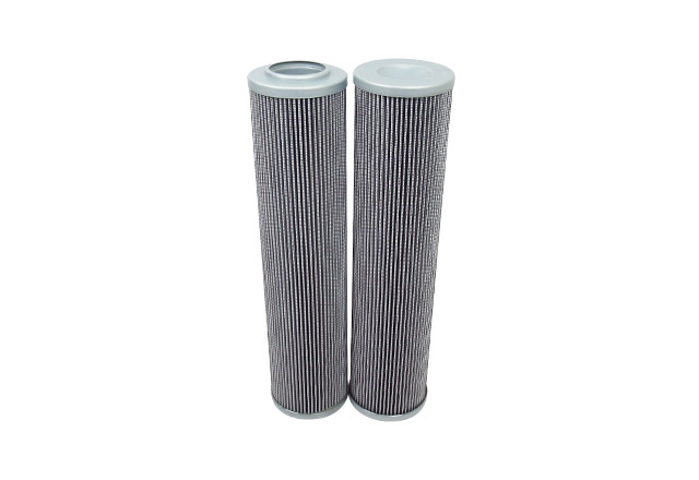 Replacement Parker Filter